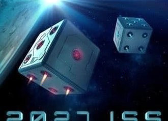 Pinocchio - игра казино, Betsoft